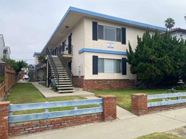 1170 Oliver Ave APT 4