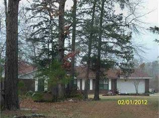 518 Hc 83, Antlers, OK 74523