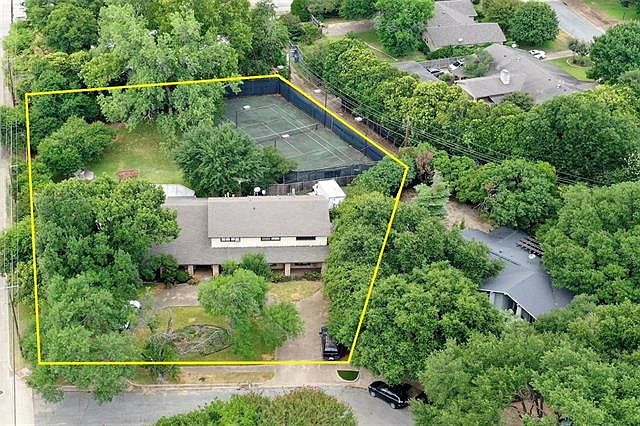 1st image of 10728 Brookport Pl