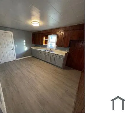 2 bed, 789 sqft, $1,200 — Photo 3