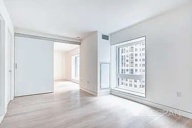 Rented by (Legacy) Elegran