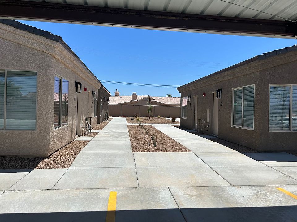 1st image of 2140 Industrial Blvd #C101