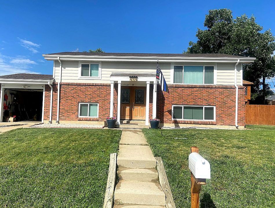 1st image of 9719 Covey Ct