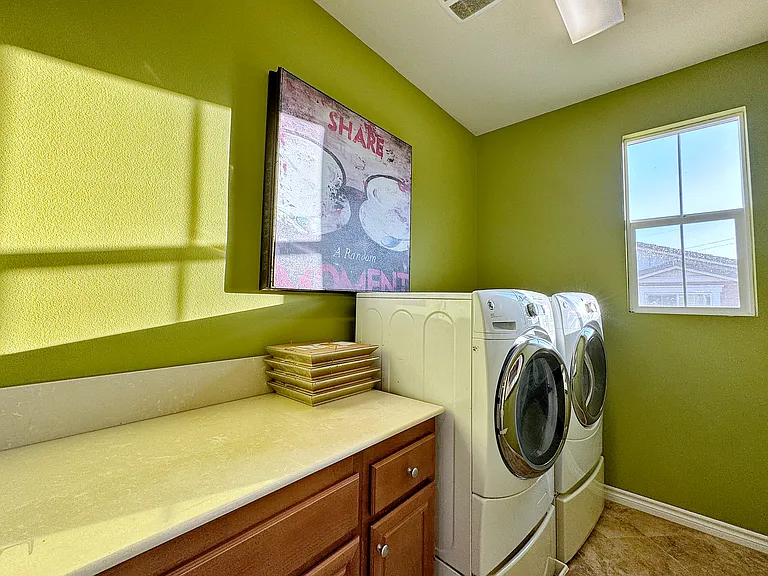 12185 Bisque Dr — Photo 27