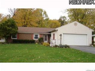 33410 Schwartz Rd, Avon, OH 44011