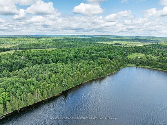 5th image of 1084C Swaugers Lake Rd