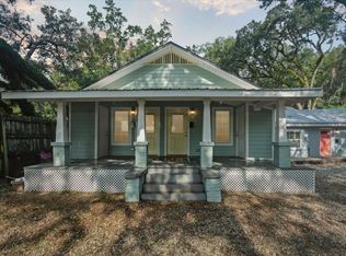 112 NW 9th St, Gainesville, FL 32601