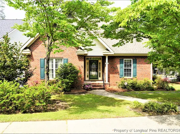 523 Westmont Dr, Fayetteville, NC 28305