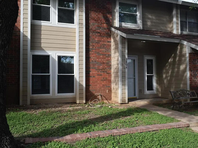 9140 Timber Path #3804 — Photo 6