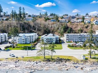 622 Island Hwy S #310, Campbell River, BC V9W 1A6