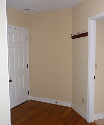 5th image of 337 Indian Paint Brush Dr #R412