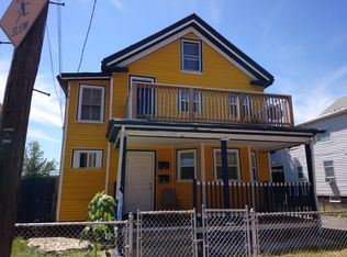 10 Charles St, Boston, MA 02122