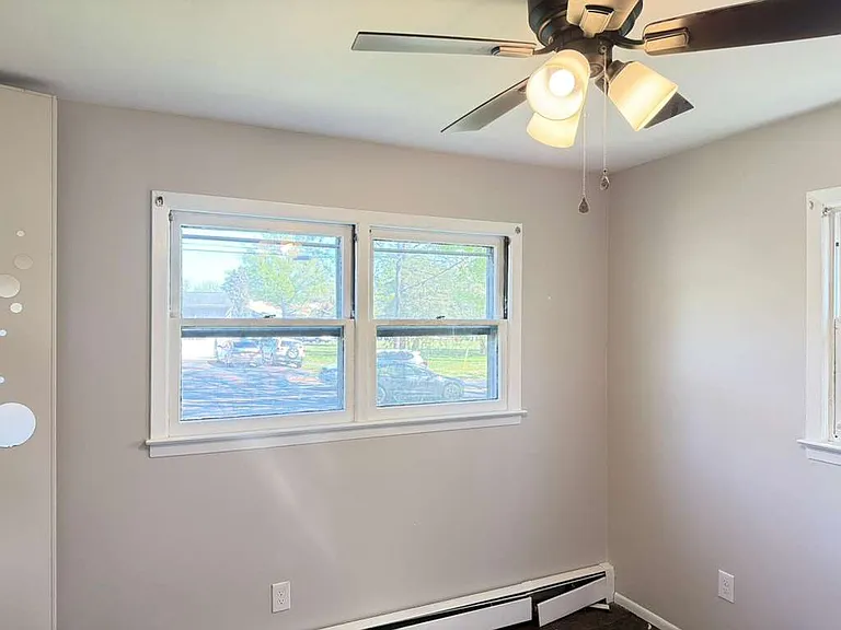 190 Cedar Grove Rd — Photo 8