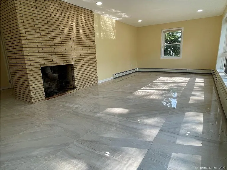 7 Smith Pond Way — Photo 25