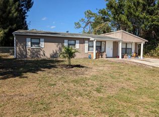13 Abaco St, Lehigh Acres, FL 33936