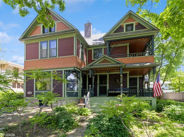 712 Duff Ave, Ames, IA 50010