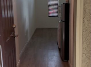 5180 Bay Crest Ln, San Diego, CA 92154