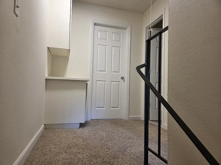 601 Racquet Club Cir — Photo 19