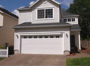 6469 NW Krislynn Ter, Portland, OR 97229