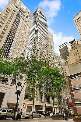 Rented by Corcoran | media 7