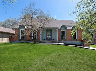 10226 Noland Rd, Lenexa, KS 66215