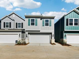 2209 Bay Breeze Dr, Kemah, TX 77565