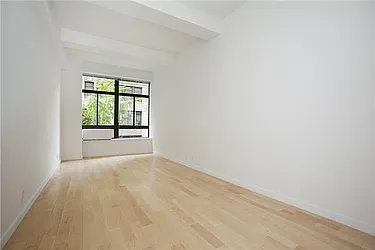 Sold by Space Marketing Shop