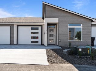 1313 Kalani Ct, West Richland, WA 99353