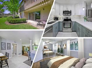 4201 Bonita Rd UNIT 137, Bonita, CA 91902