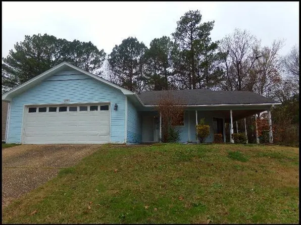 13900 Wimbledon Loop, Little Rock, AR 72210