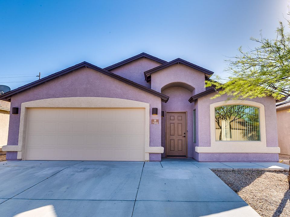 1st image of 7246 S Canterbury Tale Dr