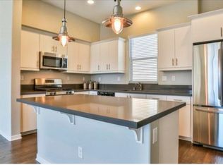 648 Central Ave, Upland, CA 91786