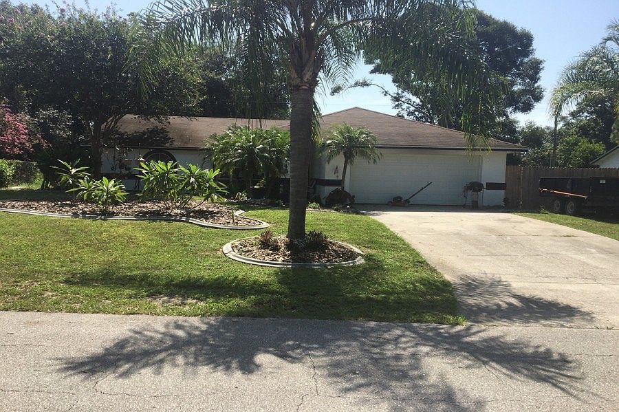 1st image of 7145 Scenic Hills Blvd