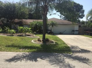 7145 Scenic Hills Blvd, Lakeland, FL 33810
