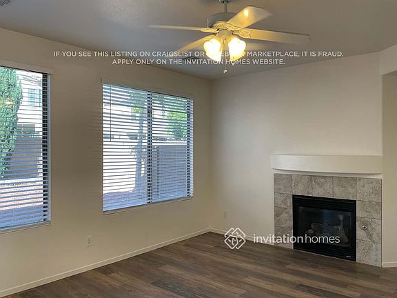 5th image of 10803 Vemoa Dr