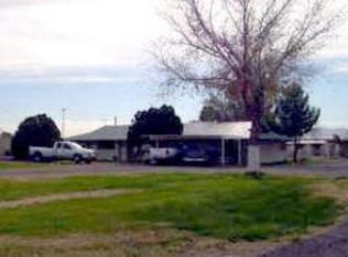 9711 W Southern Ave, Tolleson, AZ 85353