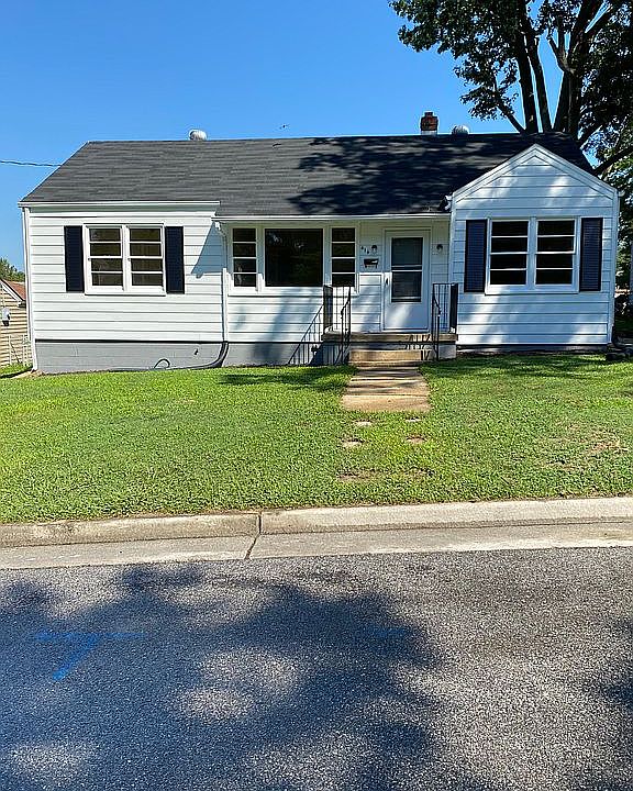 1st image of 414 Bradsher Ave