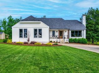 507 W Quincy Rd, Seneca, SC 29678