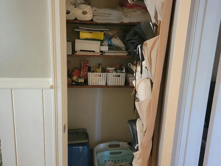 3945 Millsbrae Ave #D — Photo 10