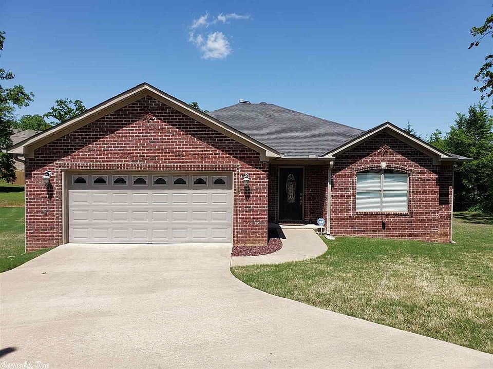 1st image of 10626 Rockbrook Dr