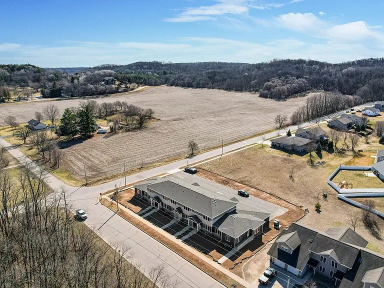 5713 Eternity Dr — Photo 44