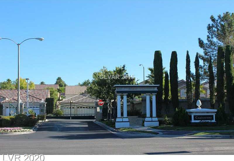 1st image of 3048 Paseo Mountain Ave