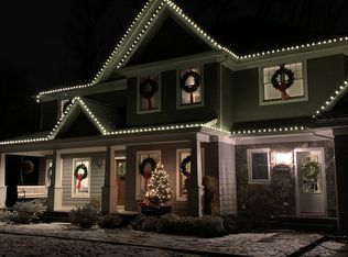 26 Grove Rd, Basking Ridge, NJ 07920