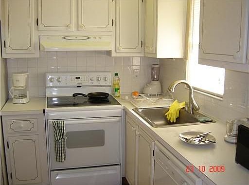 Home For Sale In Sandalfoot