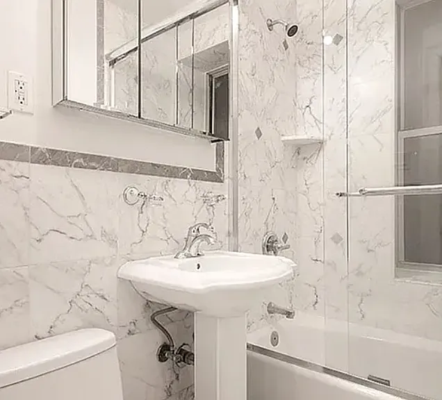 76 W 86th St #3F — Photo 7
