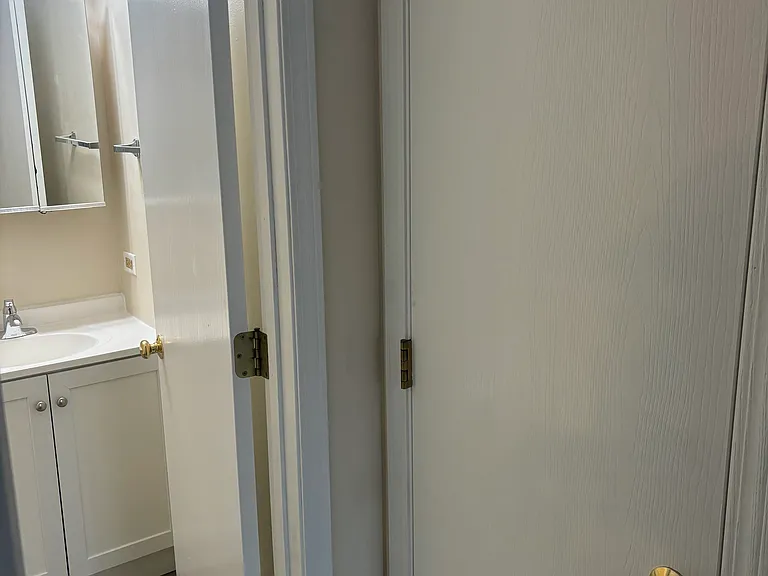 4302 W Shamrock Ln #2C — Photo 8