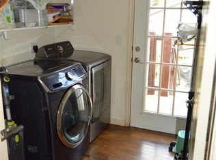 1853 Bimini Way, Seabrook, TX 77586