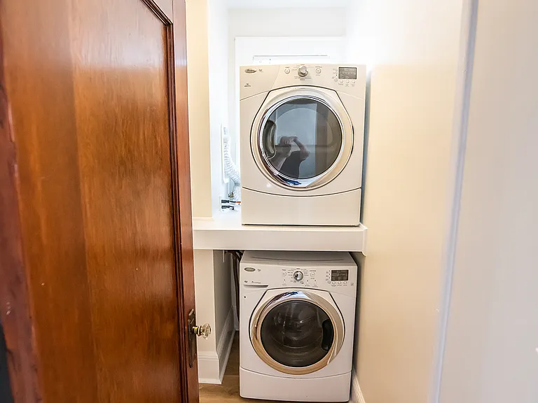 30 Boyden Pkwy #2 — Photo 24