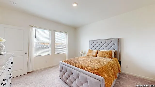 5814 Lilac Lndg — Photo 18
