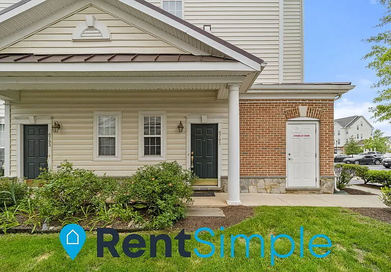 6791 Hampton Bay Ln — Photo 11